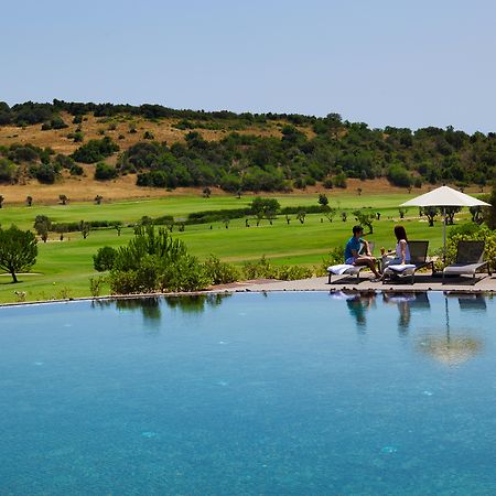 فندق Nau Morgado Golf & Country Club بورتيماو المظهر الخارجي الصورة