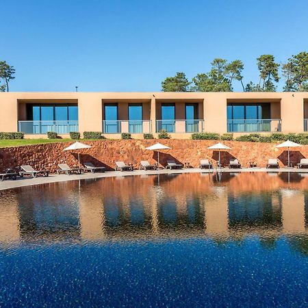 فندق Nau Morgado Golf & Country Club بورتيماو المظهر الخارجي الصورة