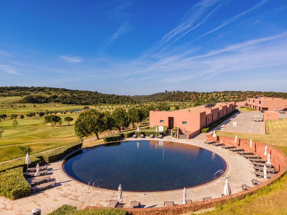 فندق Nau Morgado Golf & Country Club بورتيماو المظهر الخارجي الصورة
