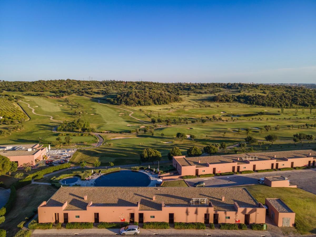 فندق Nau Morgado Golf & Country Club بورتيماو المظهر الخارجي الصورة