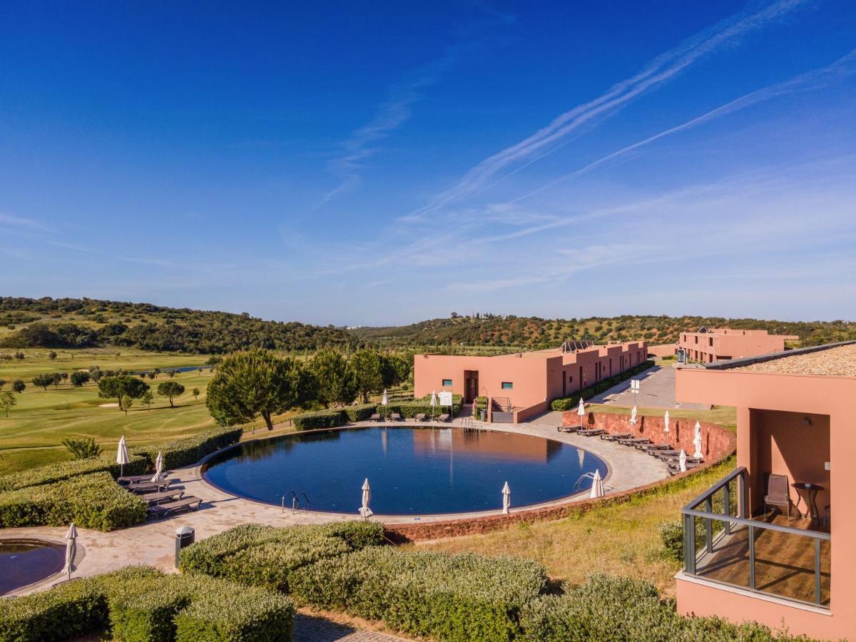 فندق Nau Morgado Golf & Country Club بورتيماو المظهر الخارجي الصورة
