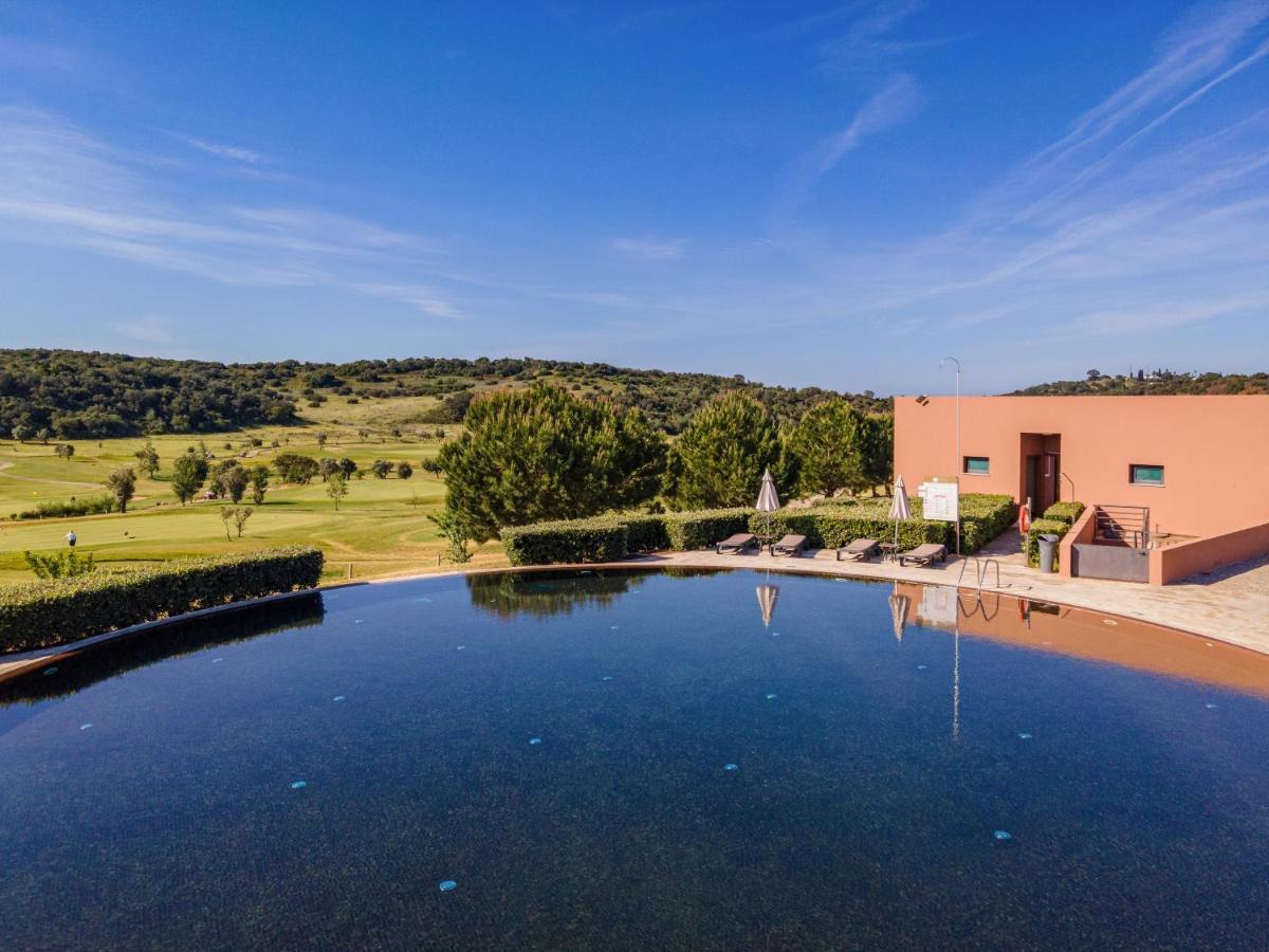 فندق Nau Morgado Golf & Country Club بورتيماو المظهر الخارجي الصورة