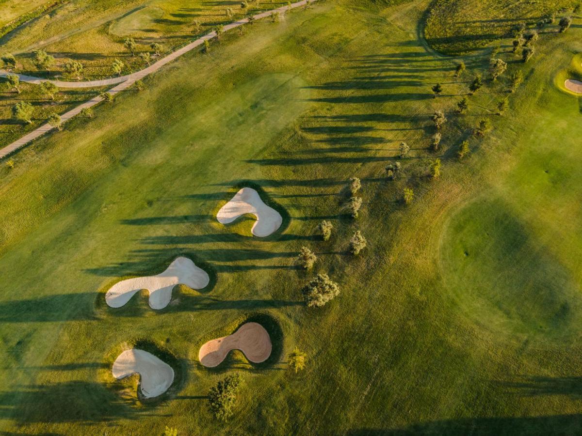فندق Nau Morgado Golf & Country Club بورتيماو المظهر الخارجي الصورة