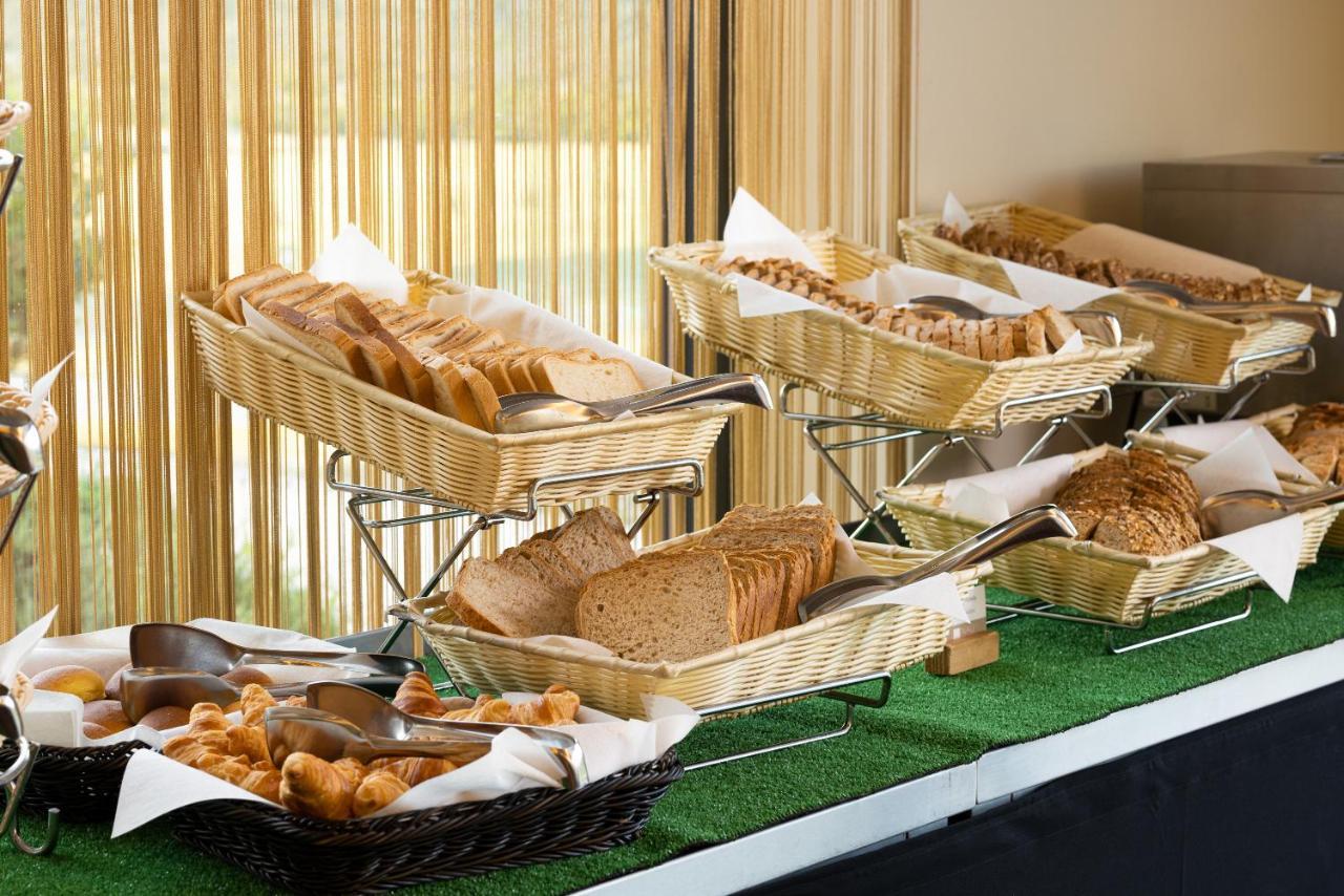 فندق Nau Morgado Golf & Country Club بورتيماو المظهر الخارجي الصورة