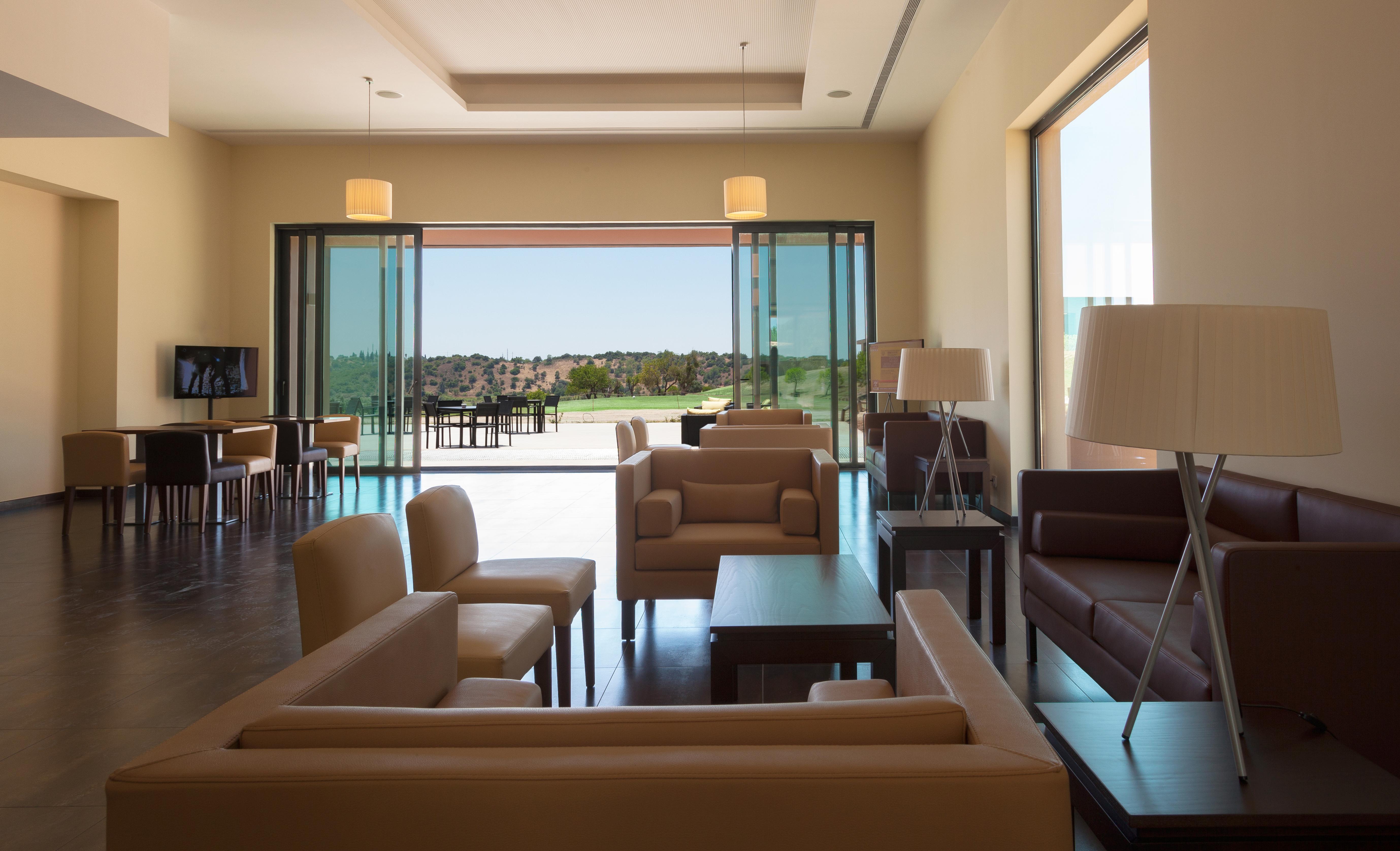 فندق Nau Morgado Golf & Country Club بورتيماو المظهر الخارجي الصورة